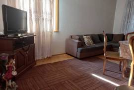 Daily Apartment Rent, Old building, Gamarjveba