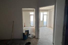 Apartment for sale, New building, Samgori