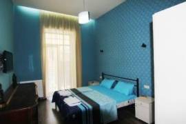 Apartment for sale, Old building, Sololaki