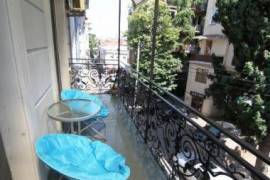 Apartment for sale, Old building, Sololaki