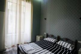 Apartment for sale, Old building, Sololaki