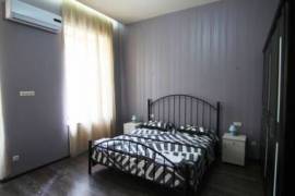 Apartment for sale, Old building, Sololaki