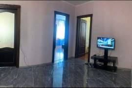 Apartment for sale, New building, Mukhiani