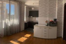 Apartment for sale, New building, Mukhiani