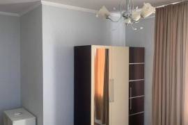 Apartment for sale, New building, Mukhiani