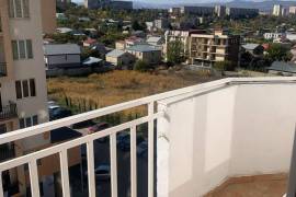 Apartment for sale, New building, Mukhiani