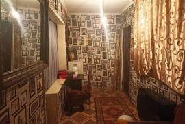 Apartment for sale, Old building, Gori