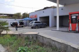 For Sale , Shopping Property, Vejini