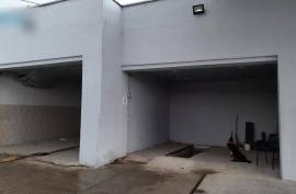 For Sale , Shopping Property, Vejini