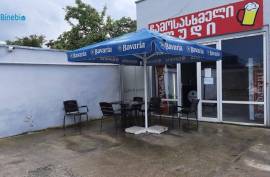 For Sale , Shopping Property, Vejini