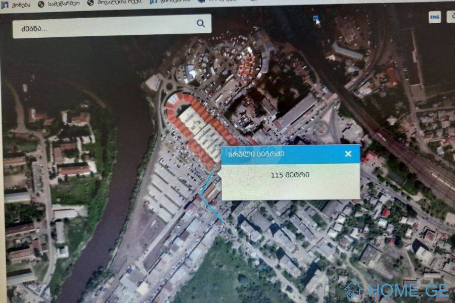 For Sale , Shopping Property