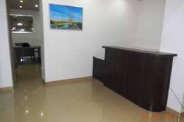 For Sale , Office, Vera