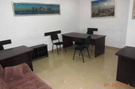 For Sale , Office, Vera