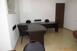 For Sale , Office, Vera