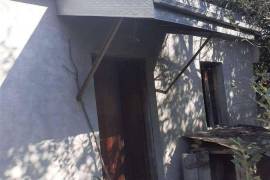 იყიდება, უნივერსალური კომერციული ფართი, აფენი