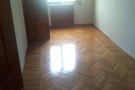 Apartment for sale, Old building, Avtokarkhana Settlement