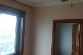 Apartment for sale, Old building, Avtokarkhana Settlement