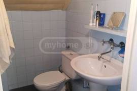 Apartment for sale, Old building, Chugureti