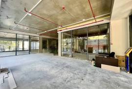 For Rent, Office, saburtalo