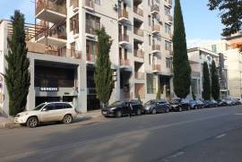 Продается квартира, Новостройка, saburtalo