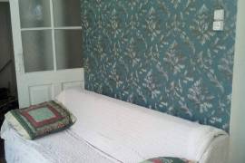 House For Sale, Abastumani 