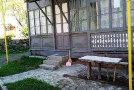 House For Sale, Abastumani 