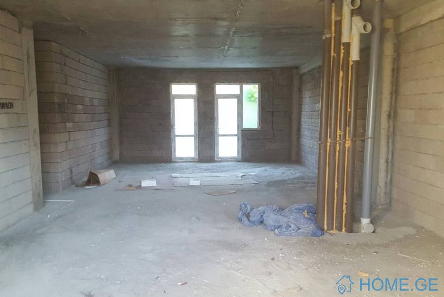 Продается квартира, Новостройка