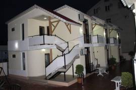 For Sale , Hotel, Ureki