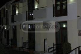 For Sale , Hotel, Ureki