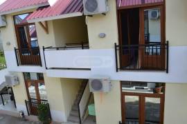 For Sale , Hotel, Ureki