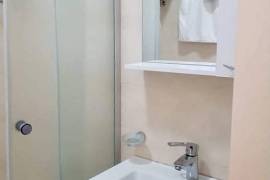 Аренда, 1 Kомнатная, Новостройка, Батуми, Адлия