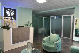 For Rent, Office, saburtalo