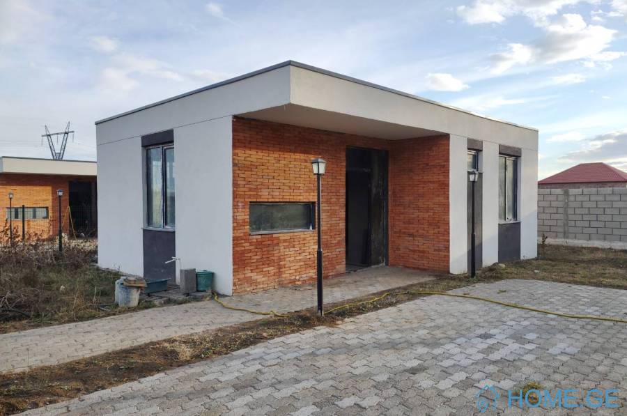 Продается Дом, Крцаниси