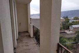 Apartment for sale, New building, Isani