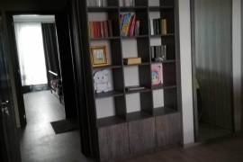 Apartment for sale, New building, Samgori