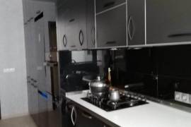 Apartment for sale, New building, Samgori