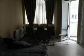 Apartment for sale, New building, Samgori