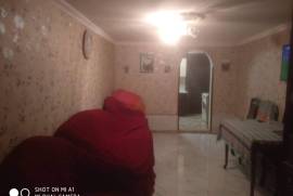 Apartment for sale, Old building, Gldani