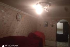 Apartment for sale, Old building, Gldani