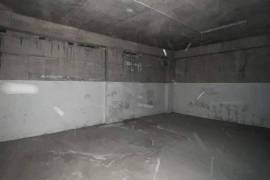 For Sale, Dusheti 