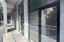 For Sale , Universal commercial space