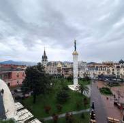 იყიდება ბინა, 4 ოთახიანი, ახალი აშენებული, ბათუმი