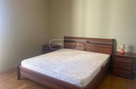 Apartment for sale, New building, Krtsanisi