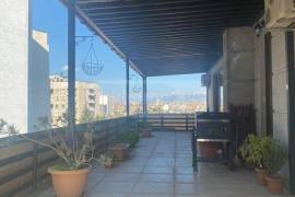 Apartment for sale, New building, Krtsanisi