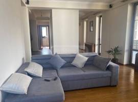 Apartment for sale, New building, Krtsanisi