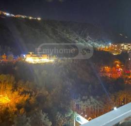 იყიდება ბინა, 2 ოთახიანი, ახალი აშენებული, თბილისი, ბაგები