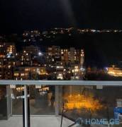 Apartment for sale, New building, Bagebi