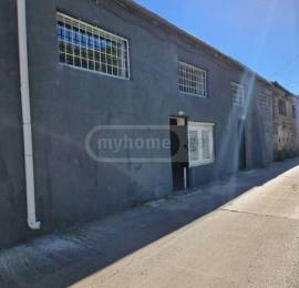 For Rent, Universal commercial space, Digomi