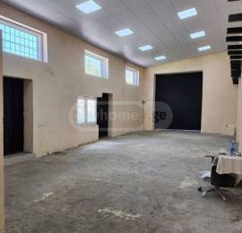 For Rent, Universal commercial space, Digomi