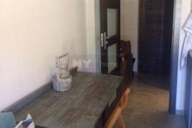 Daily Apartment Rent, New building, Bakuriani